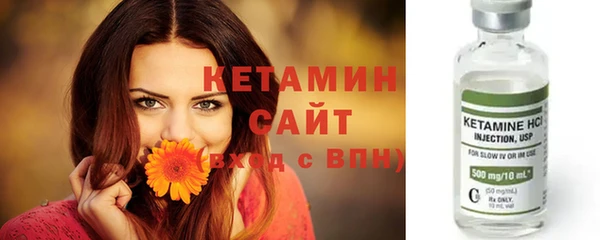 сатива Всеволожск