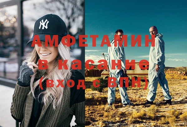 гашик Новодвинск