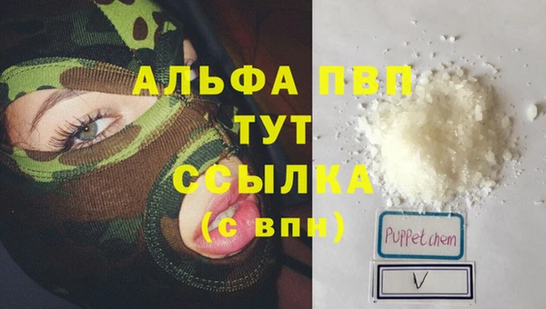 сатива Всеволожск