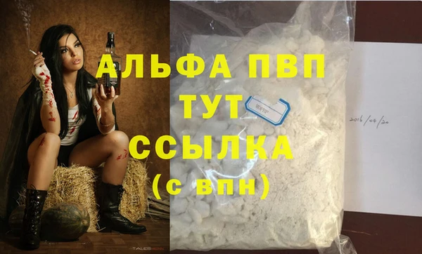 ECSTASY Нефтекумск
